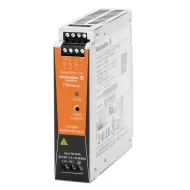 1478100000 Switch Mode Power Supply 72W 24VDC 3A
