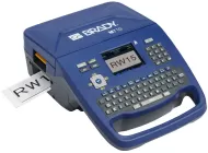 M710 Printer 880996