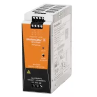 1478120000 24V 7.5A 180W PRO MAX Switch Mode Power Supply