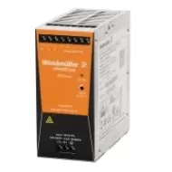 1478130000 24V 10A 240W PRO MAX Switch Mode Power Supply