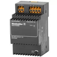 2580190000 24VDC 1.3A 30W PRO INSTA Switch Mode Power Supply