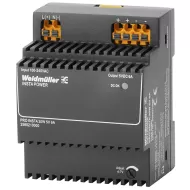 2580210000 5VDC 6A 30W PRO INSTA Switch Mode Power Supply