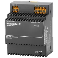 2580230000 24VDC 2.5A 60W PRO INSTA Switch Mode Power Supply