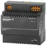 2580250000 24VDC 3.8A 90W PRO INSTA Switch Mode Power Supply