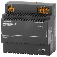 2580260000 24VDC 4A 96W PRO INSTA Switch Mode Power Supply