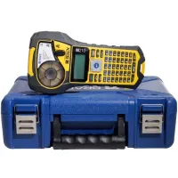 M210 Printer Kit 881720