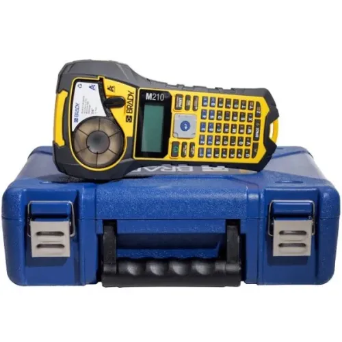M210 Printer Kit 881720