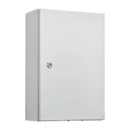 IP-403020 Electrical Enclosure IP66 Single Door