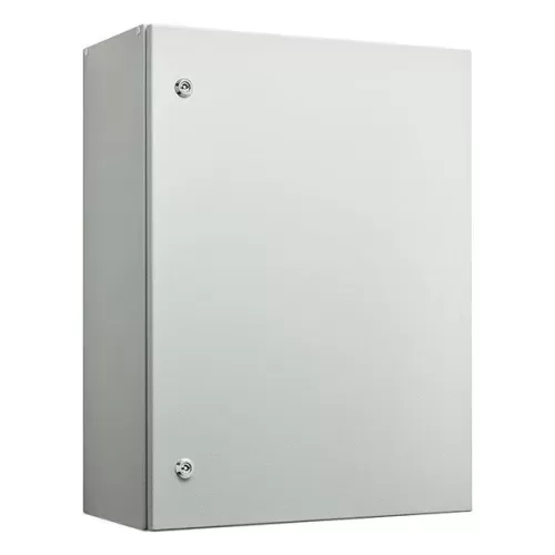 IP-604020 Electrical Enclosure IP66 Single Door