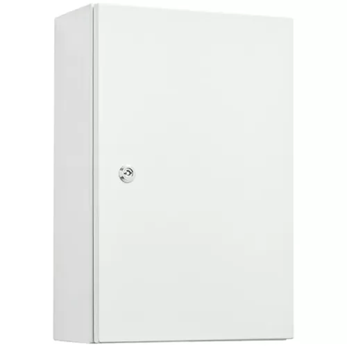 IP-A403020 Electrical Enclosure IP66 Single Door