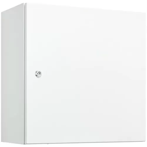 IP-A404020 Electrical Enclosure IP66 Single Door