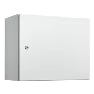 IP-L304020 Electrical Enclosure IP66 Single Door