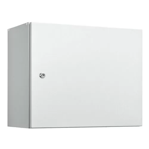 IP-L304020 Electrical Enclosure IP66 Single Door