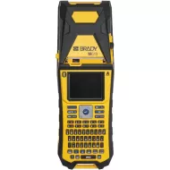 M610 Printer 880974