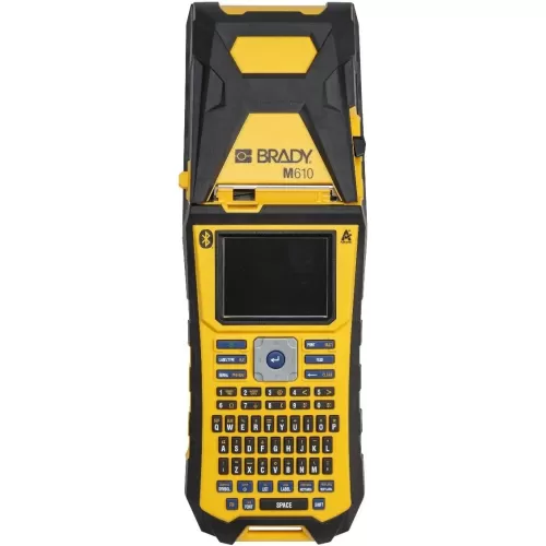 M610 Printer 880974