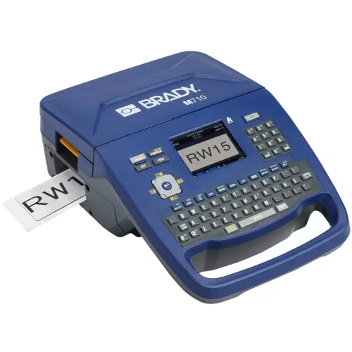 M710 Printer 880996
